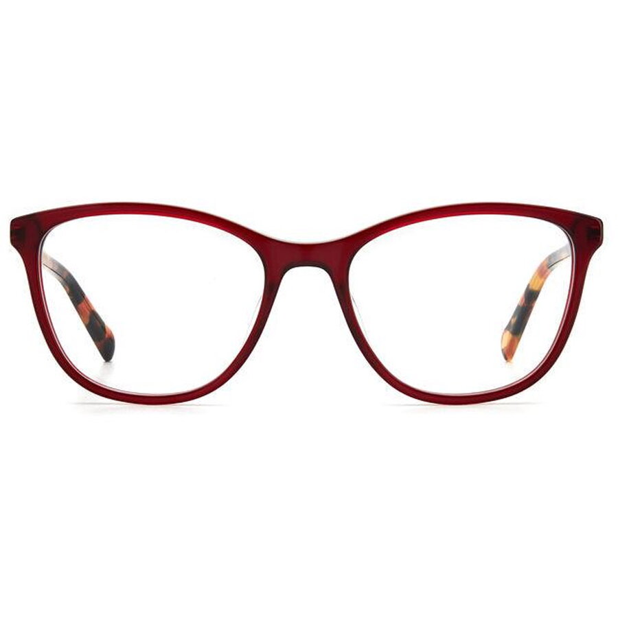 Женские оправы для очков Fossil FOS 7112 IY1