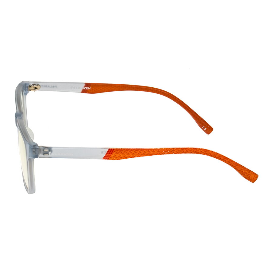 Rame ochelari de vedere copii Polarizen JY8300 C6