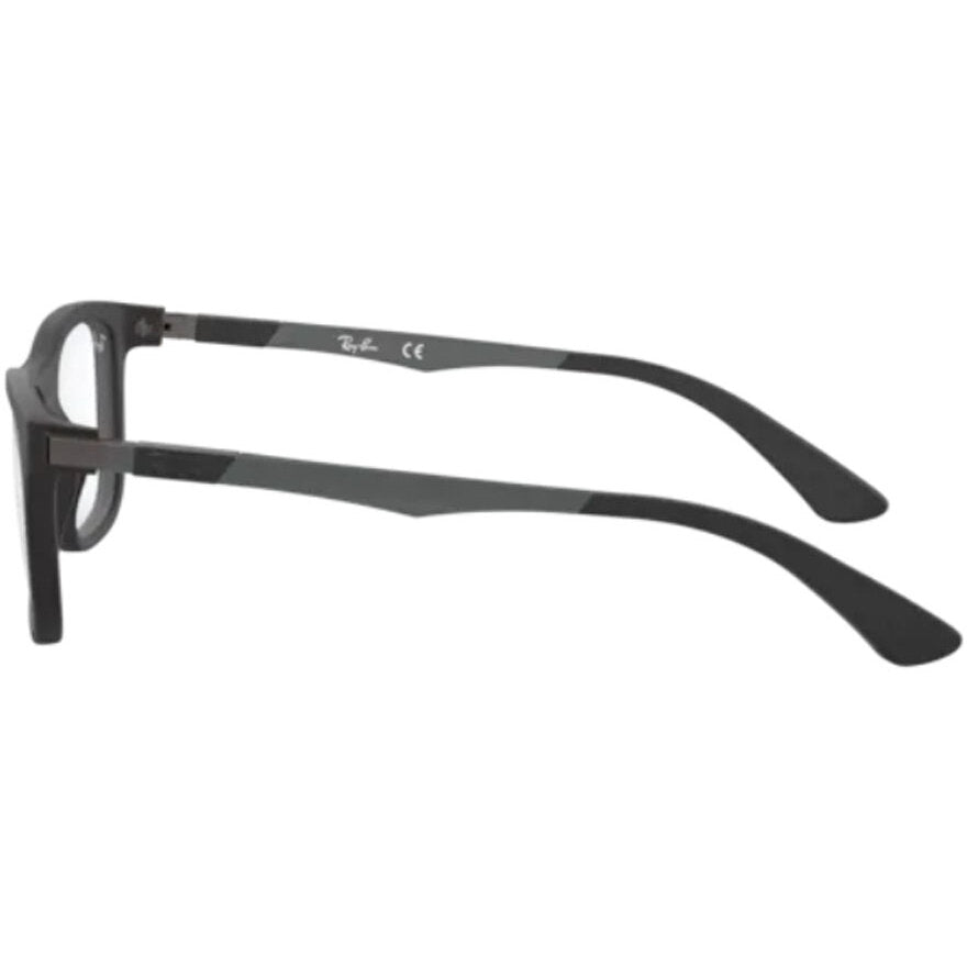 Rame ochelari de vedere copii Ray-Ban RY1549 3633