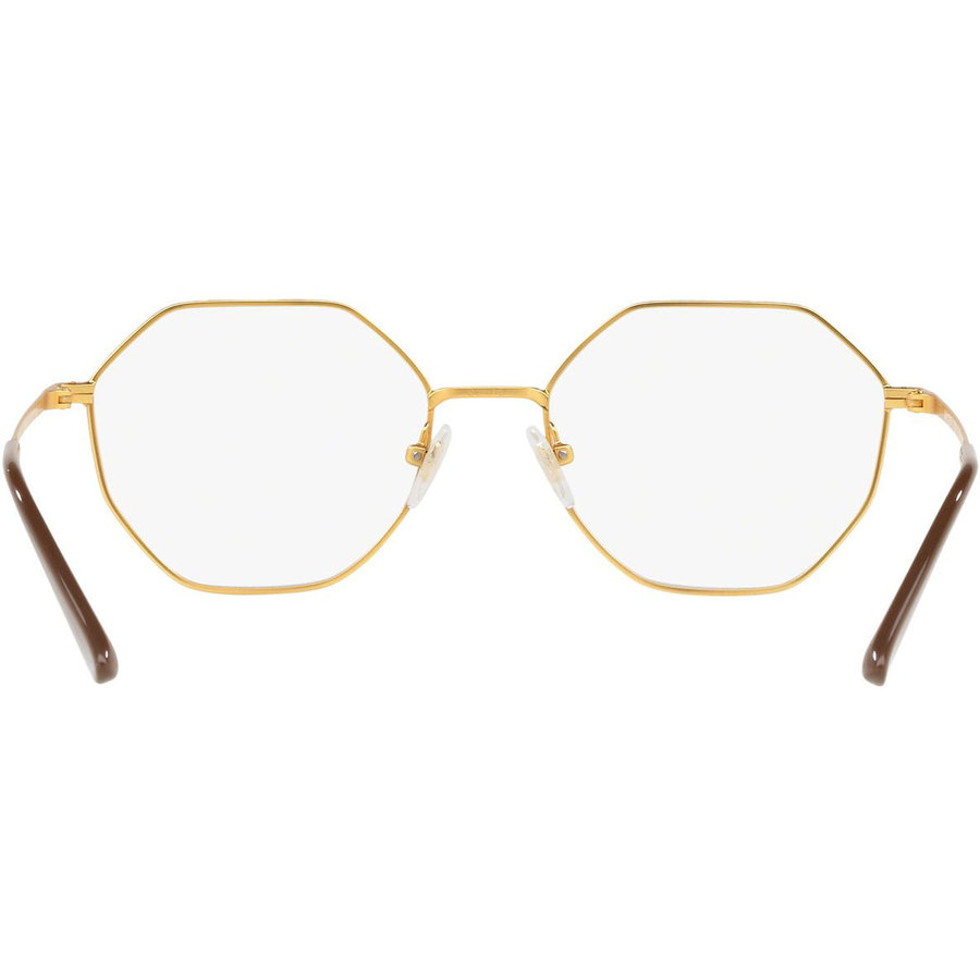 Женские оправы для очков Vogue VO4094 997