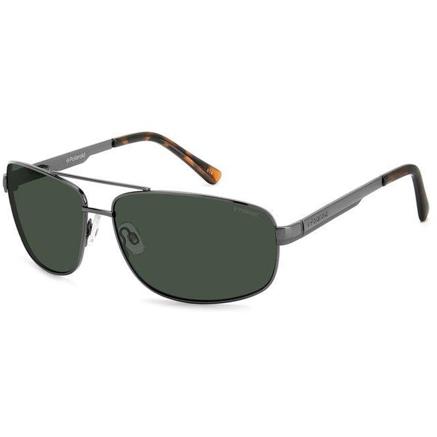 Ochelari de soare barbati Polaroid17 P4314 KIH RC