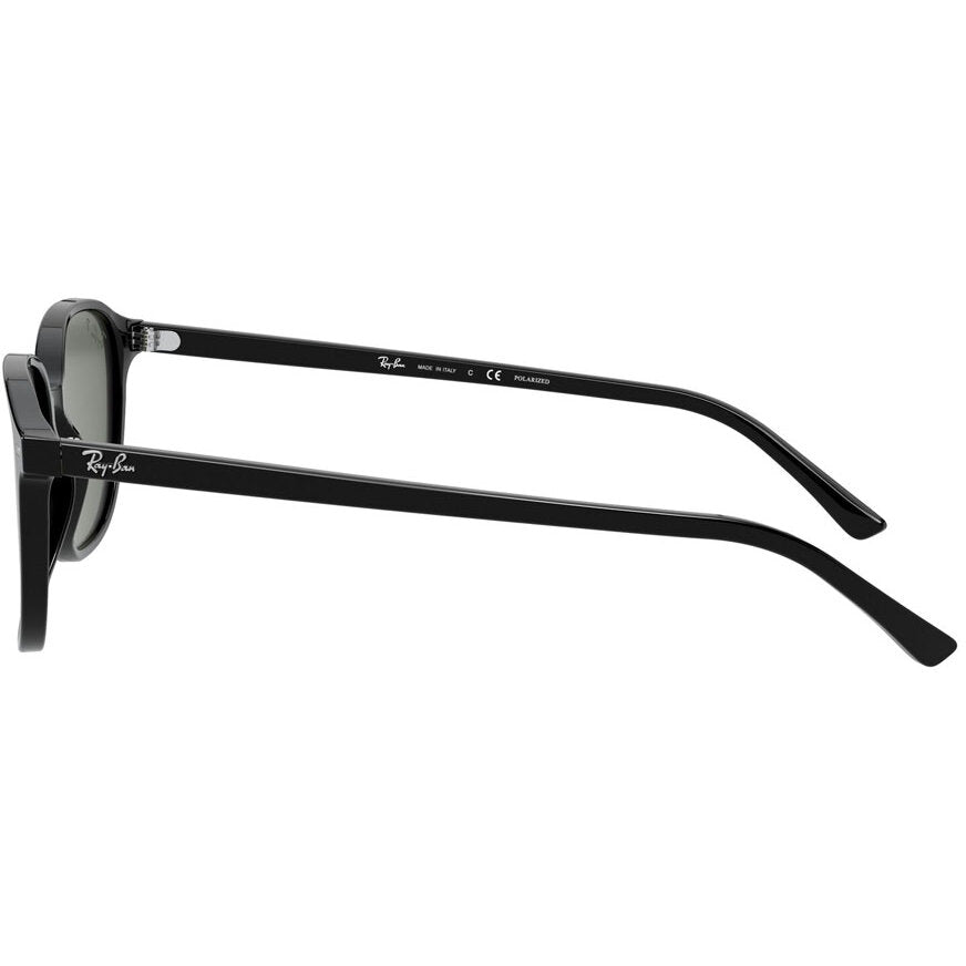 Ochelari de soare unisex Ray-Ban RB2193 901/58
