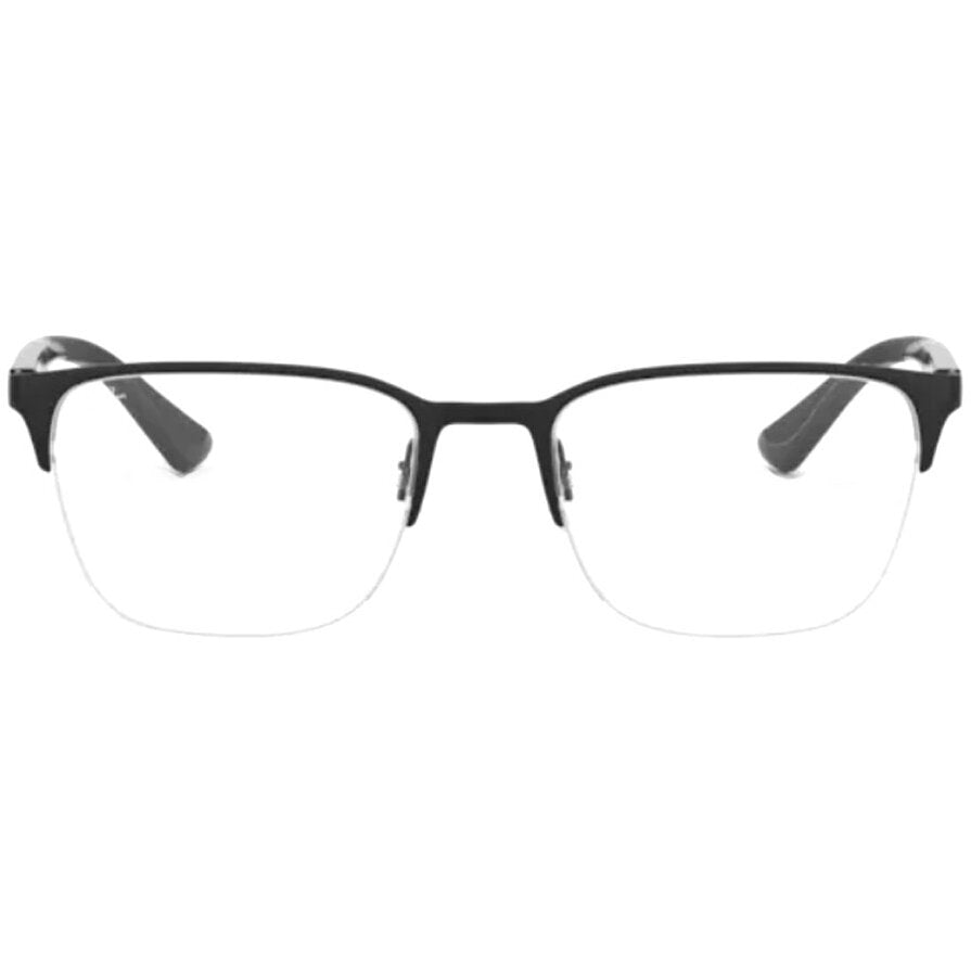 Ray-Ban RX6428 2995 оправа для очков унисекс