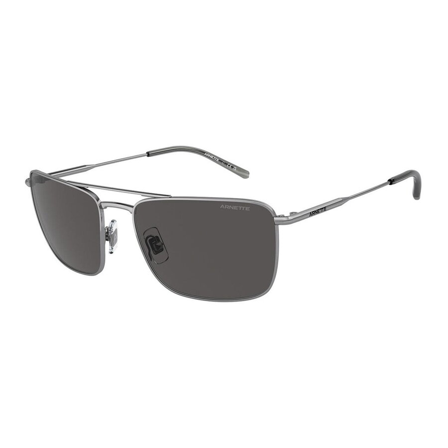 Мужские солнцезащитные очки Arnette AN3088 741/87
