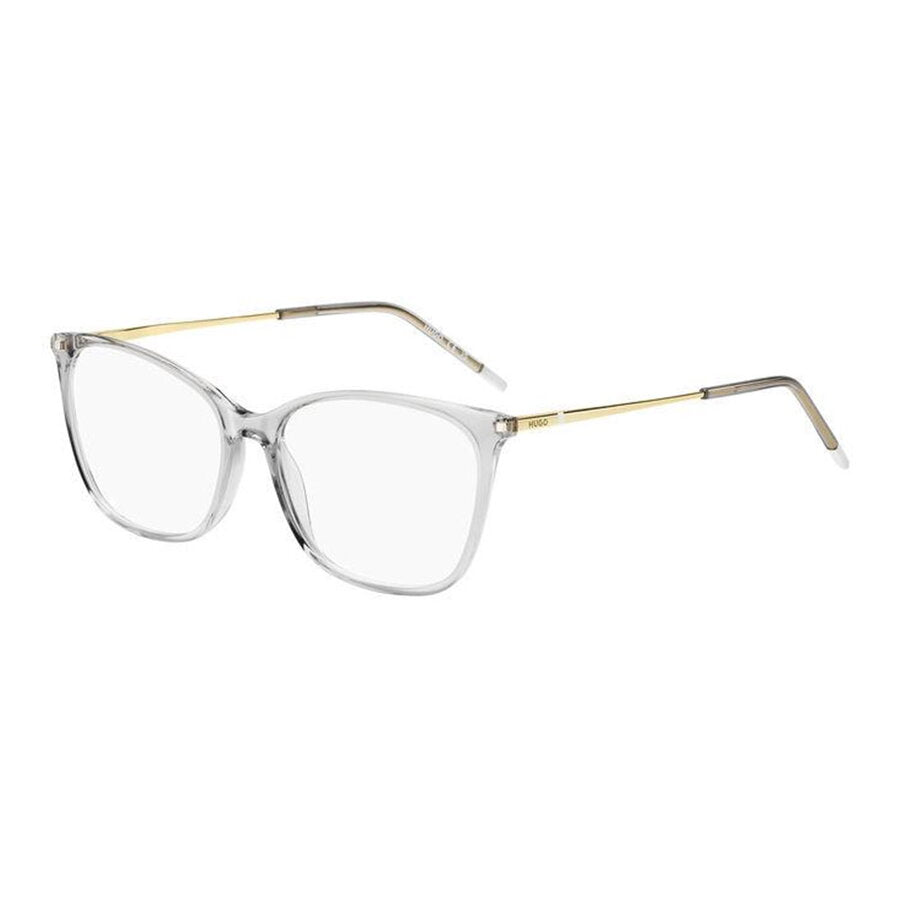 Женские оправы для очков Hugo HG 1294 1HJ
