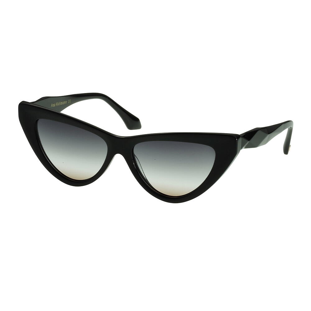 Ochelari de soare dama Ana Hickmann AH9391 A01