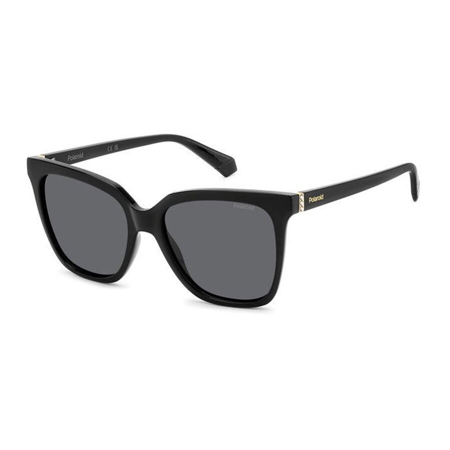 Ochelari de soare dama Polaroid PLD 4155/S/X 807