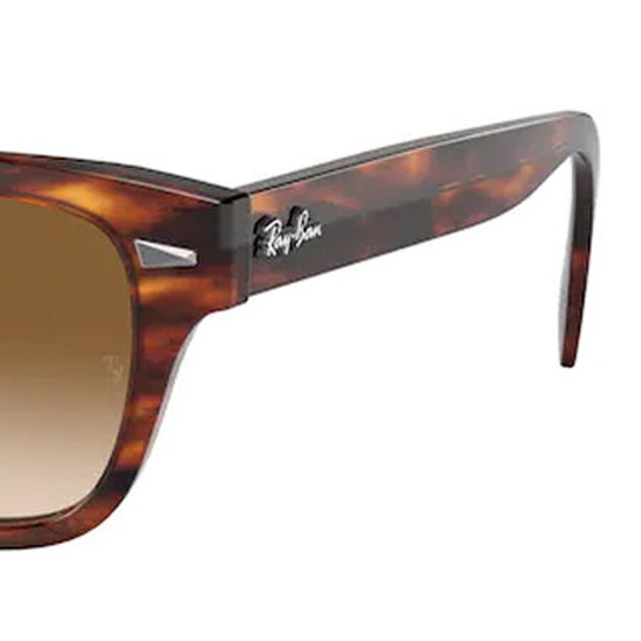 Ochelari de soare unisex Ray-Ban RB0880S 954/51