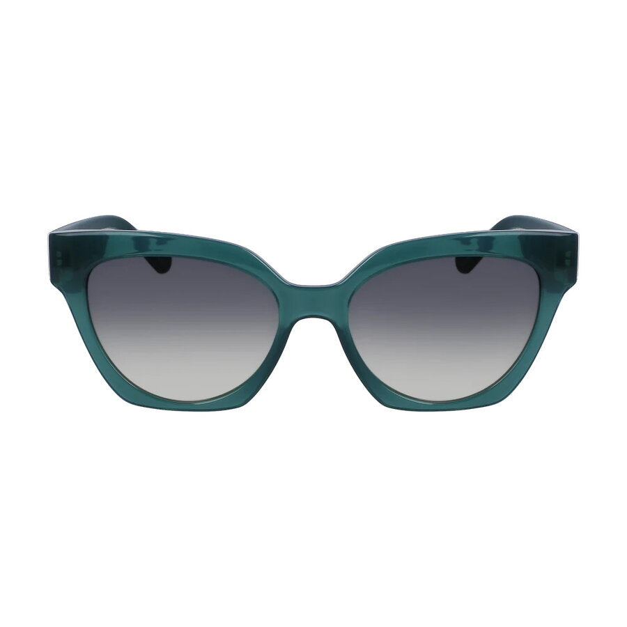 Ochelari de soare dama Liu Jo LJ778S 315