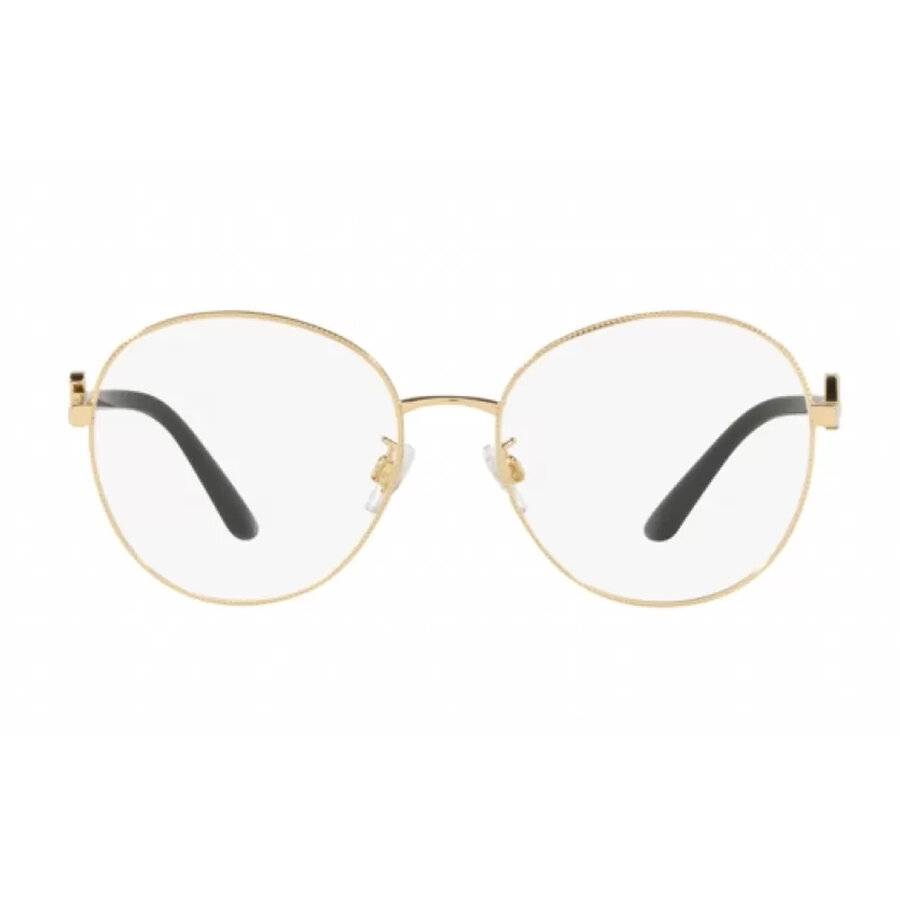 Женские оправы для очков Dolce &gabbana DG1339 02