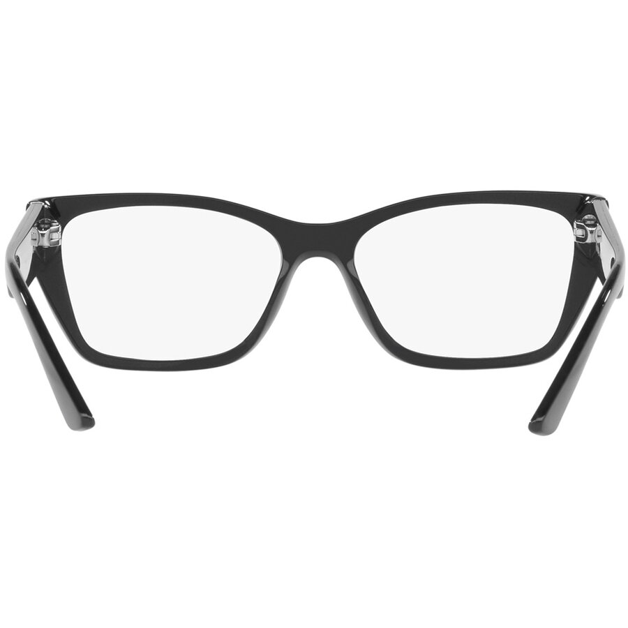 Женские оправы для очков Prada PR 11YV 1AB1O1