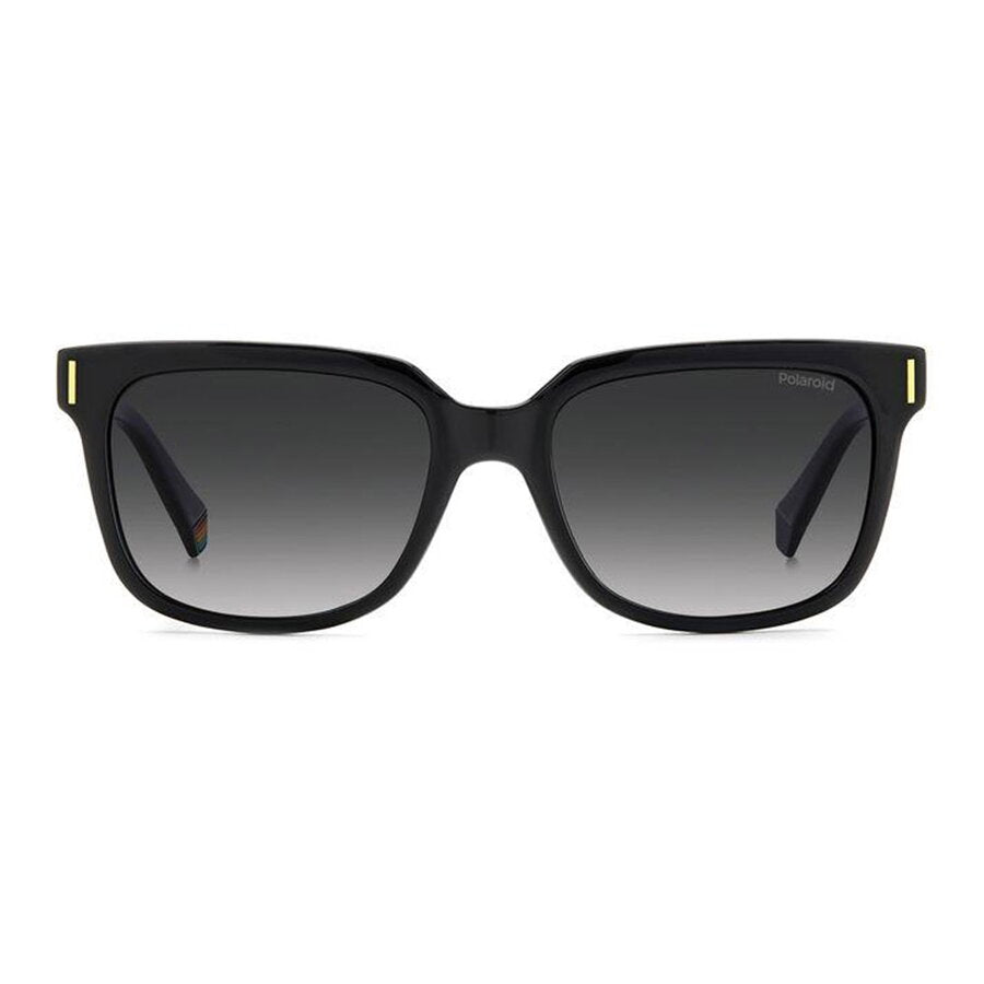 Ochelari de soare unisex Polaroid PLD 6191/S 807