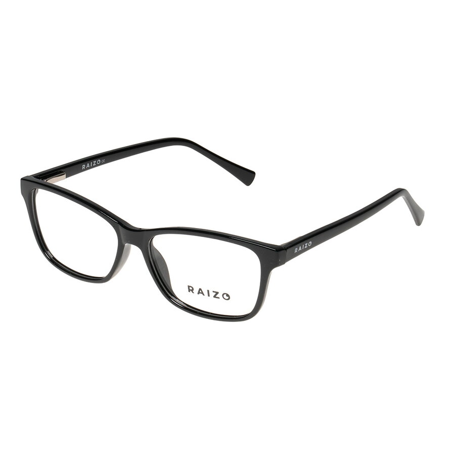 Raizo YX8115 C1 унисекс оправа для очков