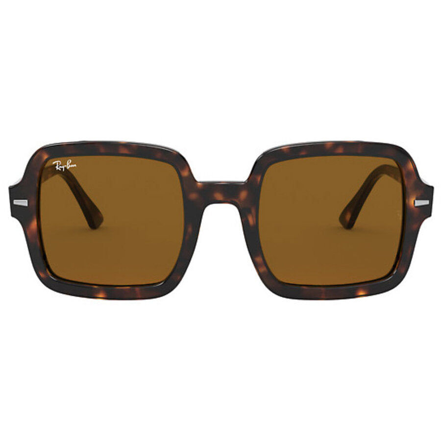 Ochelari de soare dama Ray-Ban RB2188 902/33