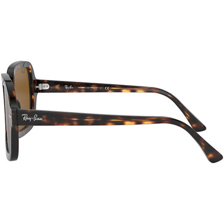 Ochelari de soare dama Ray-Ban RB2188 902/33