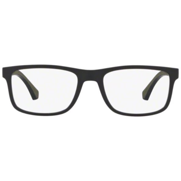 Мужские оправы для очков Emporio Armani EA3147 5042