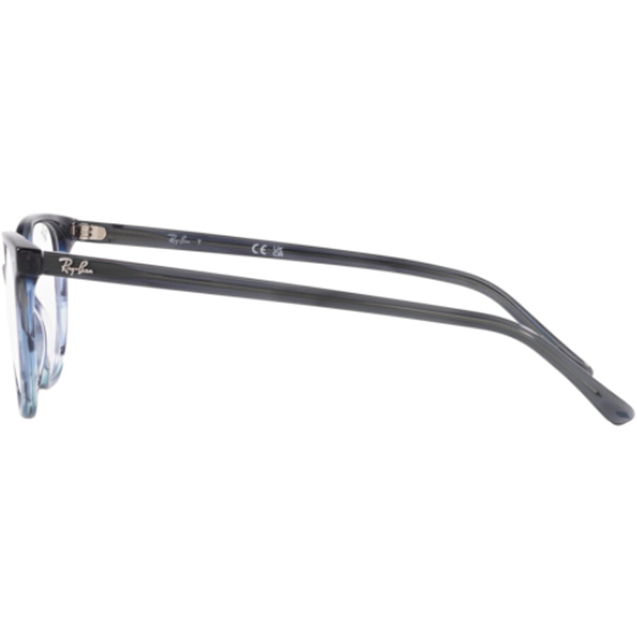 Rame ochelari de vedere unisex Ray-Ban RX5397 8254