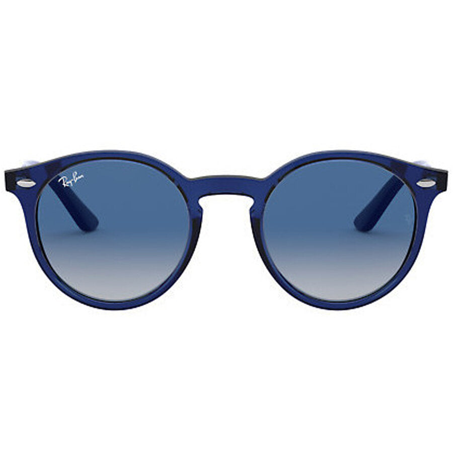 Ochelari de soare copii Ray-Ban RJ9064S 70624L