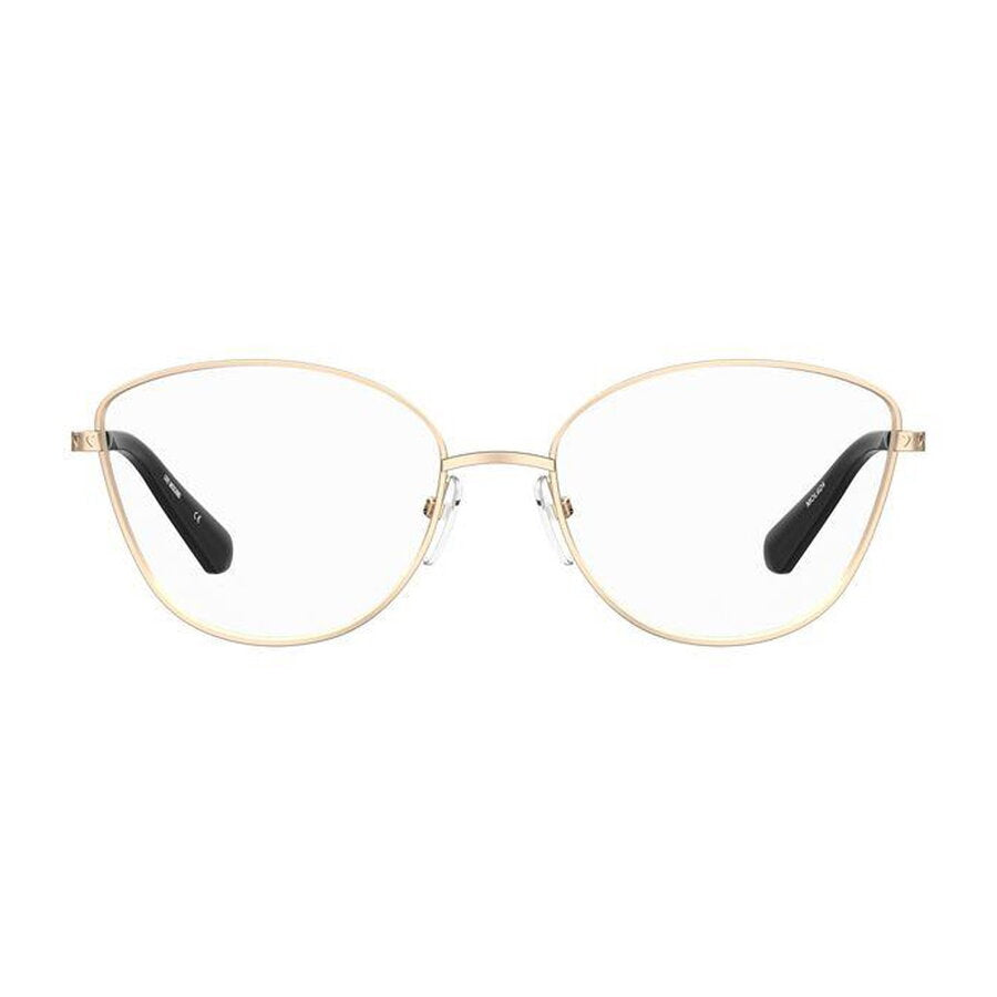 Rama ochelari de vedere dama Love Moschino MOL624 000