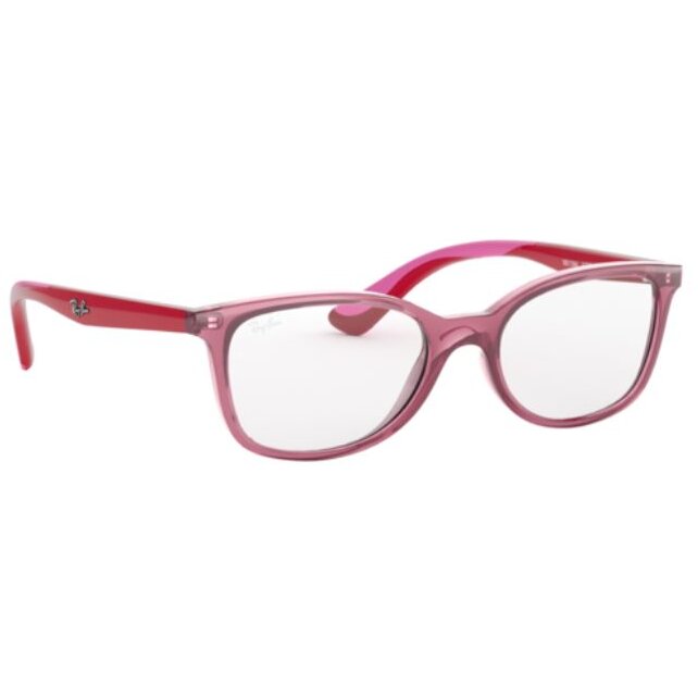 Rame ochelari de vedere copii Ray-Ban RY1586 3777