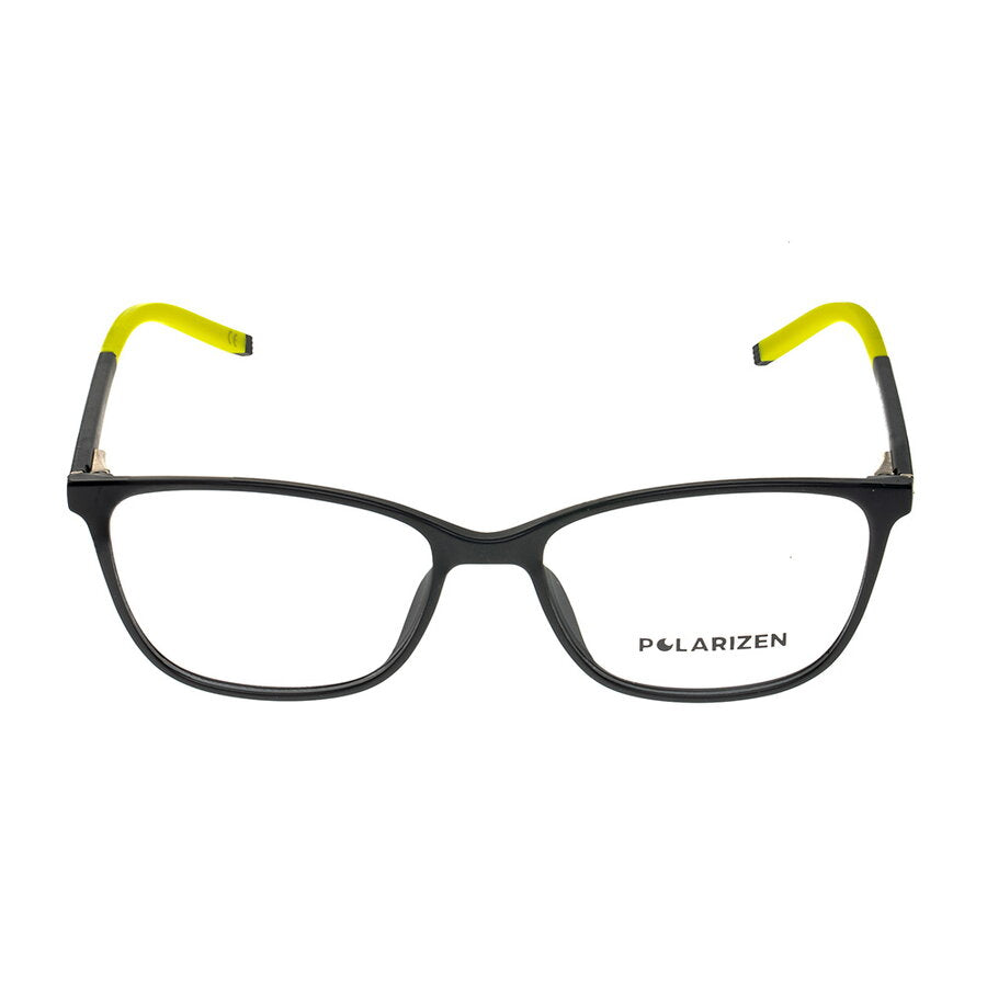 Rame ochelari de vedere copii Polarizen MB09-12 C01R