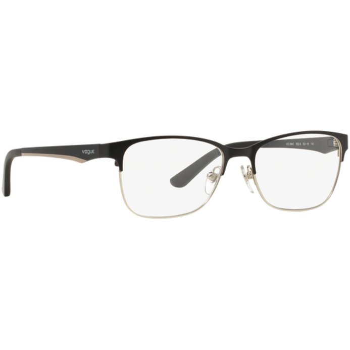 Женские оправы для очков Vogue VO3940 352S