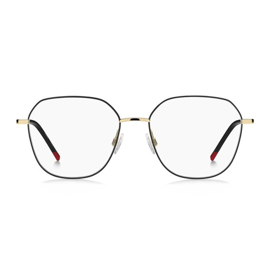 Rama ochelari de vedere dama Hugo HG 1324 RHL