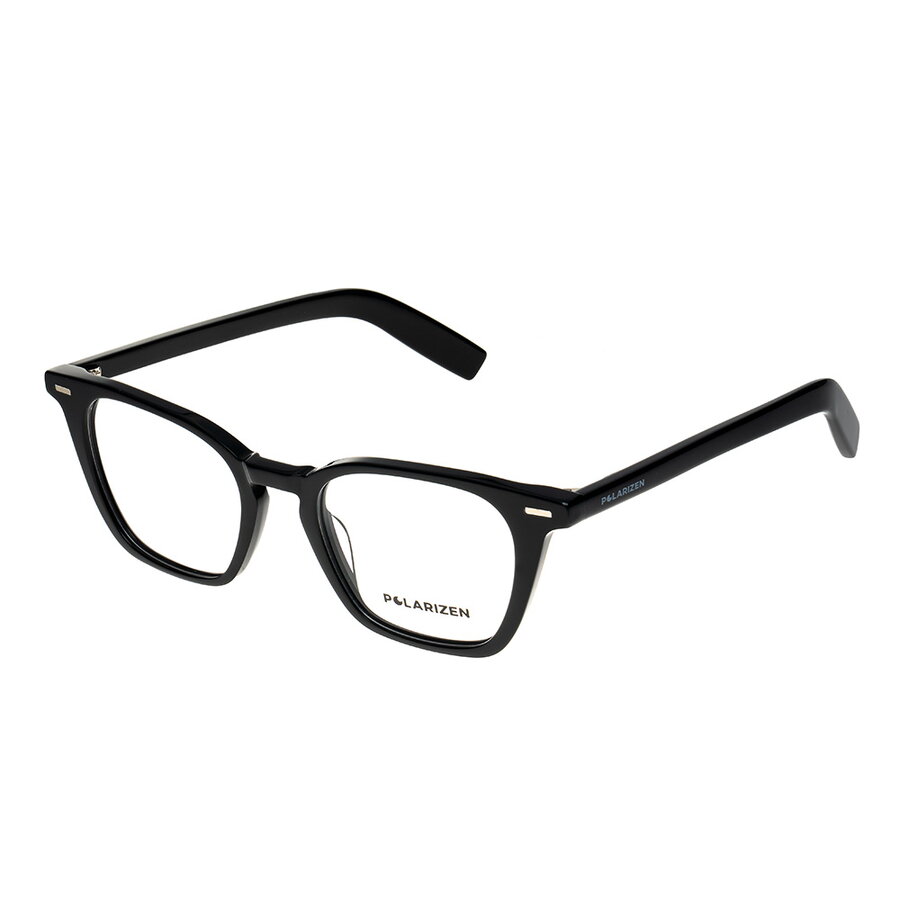 Женские оправы для очков Polarizen WD1379 C4