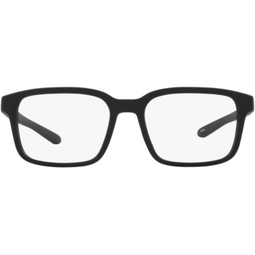 Мужские оправы для очков Arnette AN7233 2758