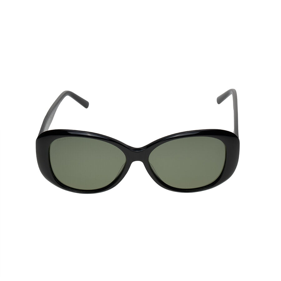 Ochelari de soare dama Polarizen PZ6010 NO1