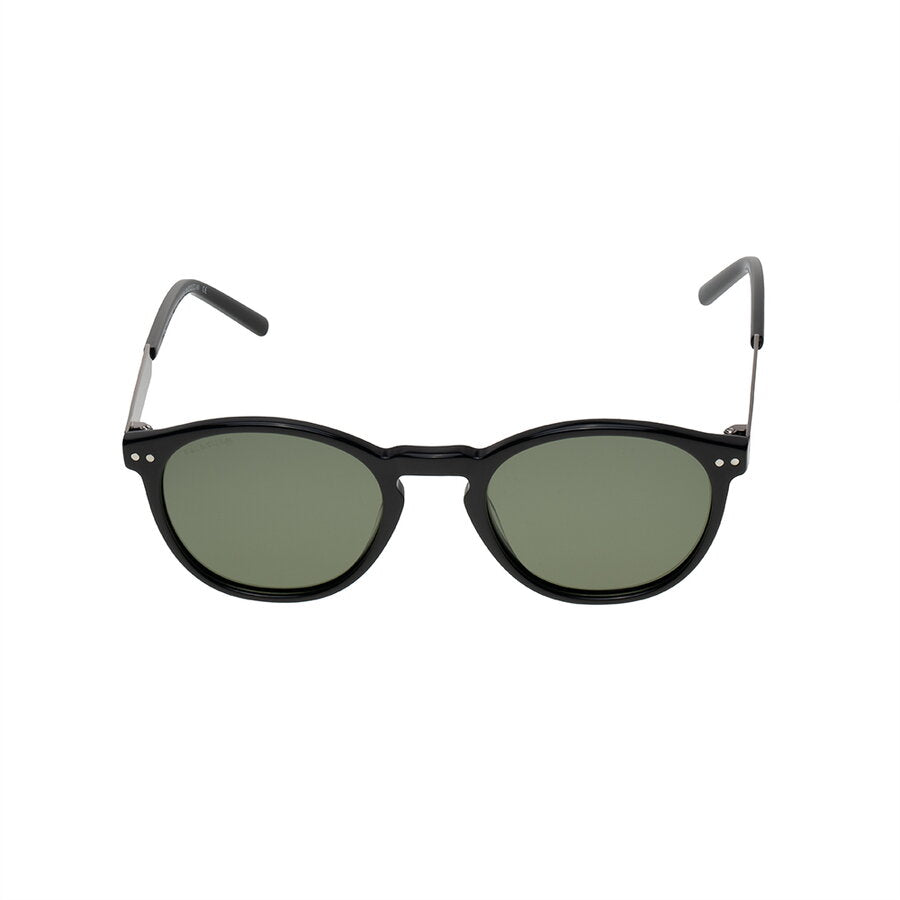 Ochelari de soare dama Polarizen PZ6009 NO1