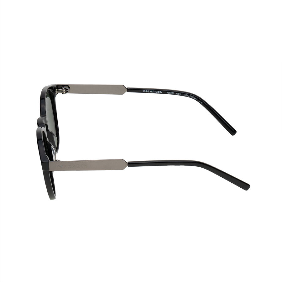 Ochelari de soare dama Polarizen PZ6009 NO1