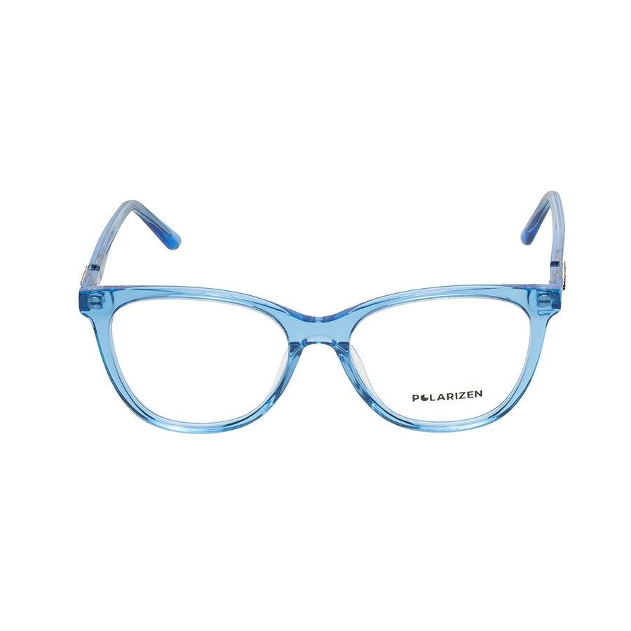 Оправа для очков женская Polarizen MB1166 C4