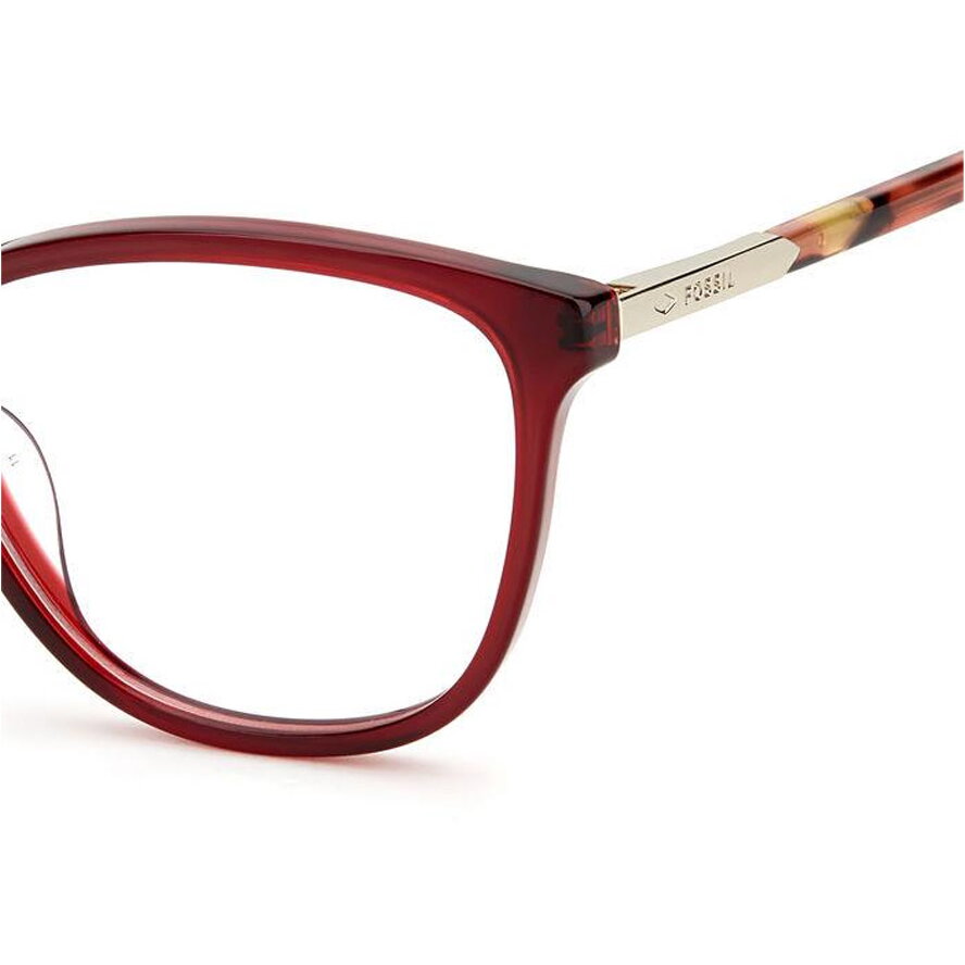 Женские оправы для очков Fossil FOS 7112 IY1