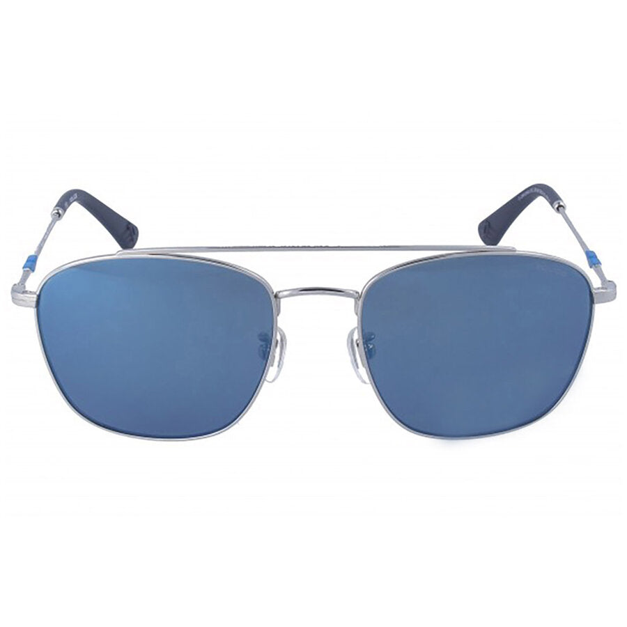 Солнцезащитные очки для мужчин Police SPL996 579B