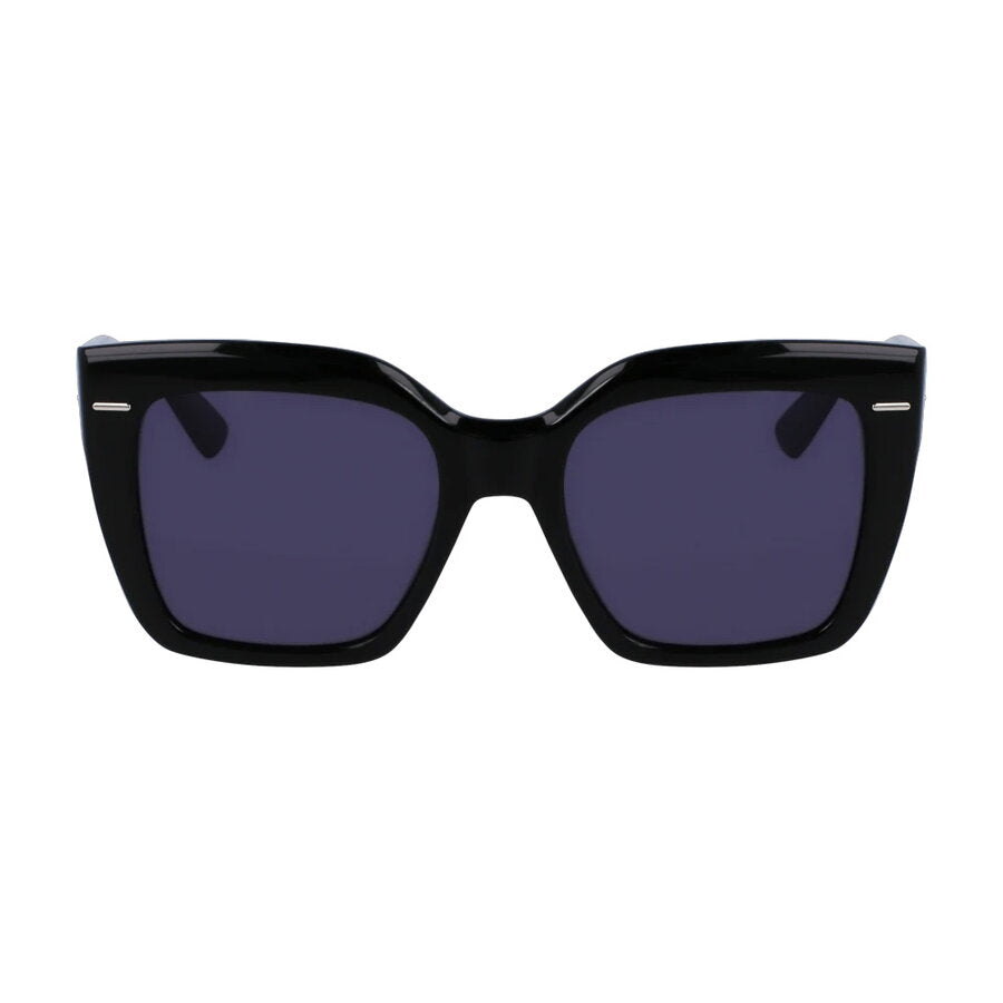Ochelari de soare dama Calvin Klein CK23508SN 001