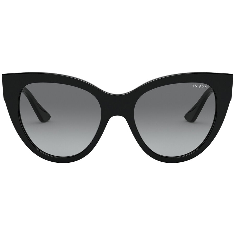 Ochelari de soare dama Vogue VO5339S W44/11