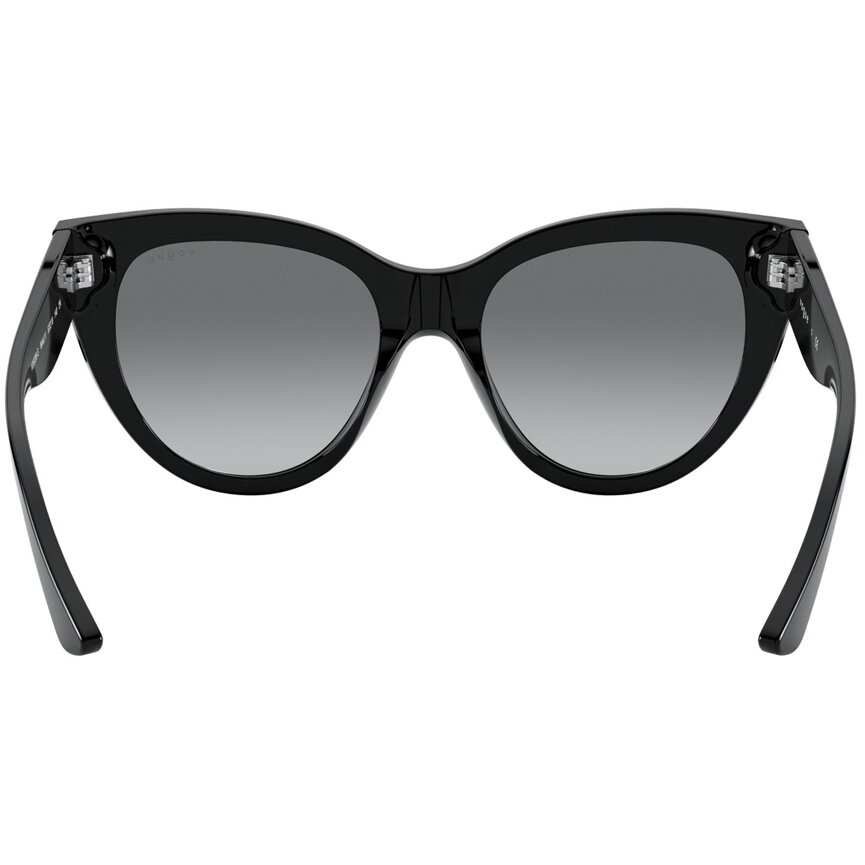 Ochelari de soare dama Vogue VO5339S W44/11