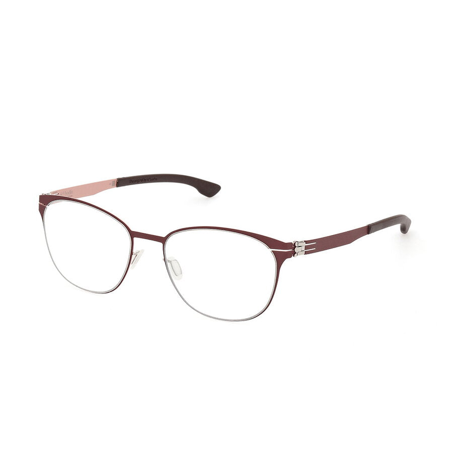 Rame ochelari de vedere dama Ic! Berlin IC5033 068