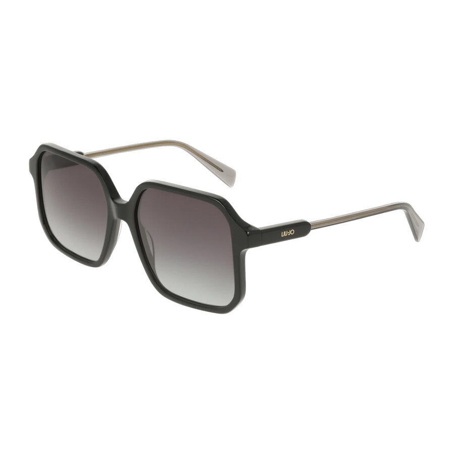Ochelari de soare dama Liu Jo LJ830S 001