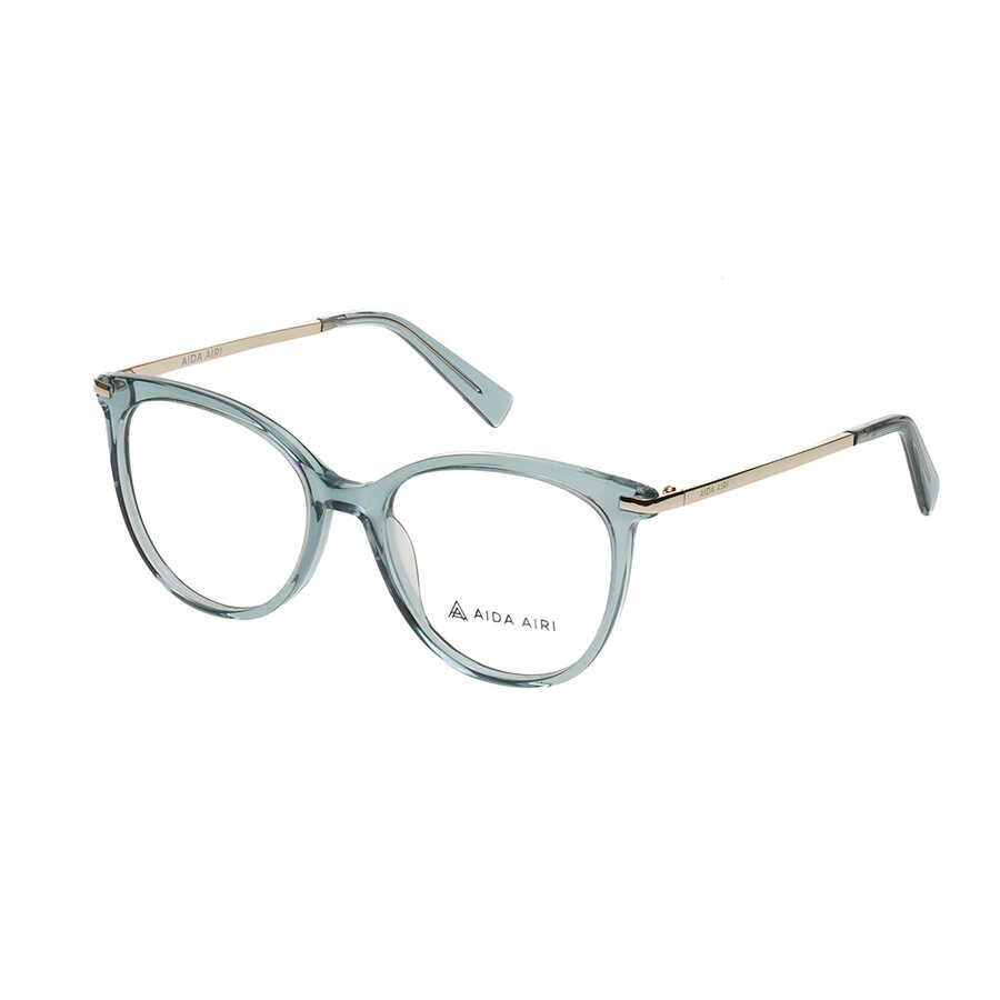 Rame ochelari de vedere unisex Aida Airi AS6363 C3