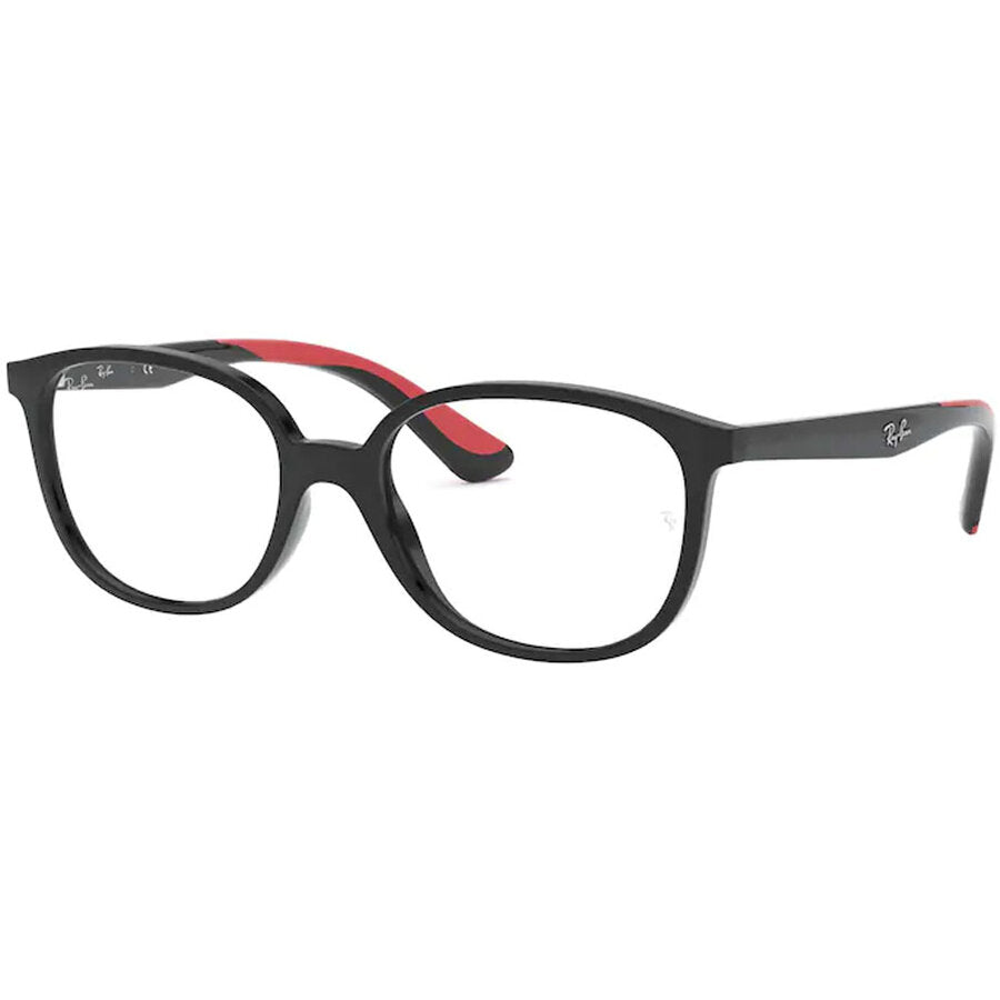 Детские оправы для очков Ray-Ban RY1598 3831