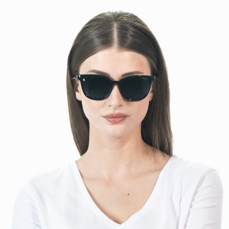 Ochelari de soare dama Polaroid PLD 5015/S BMB