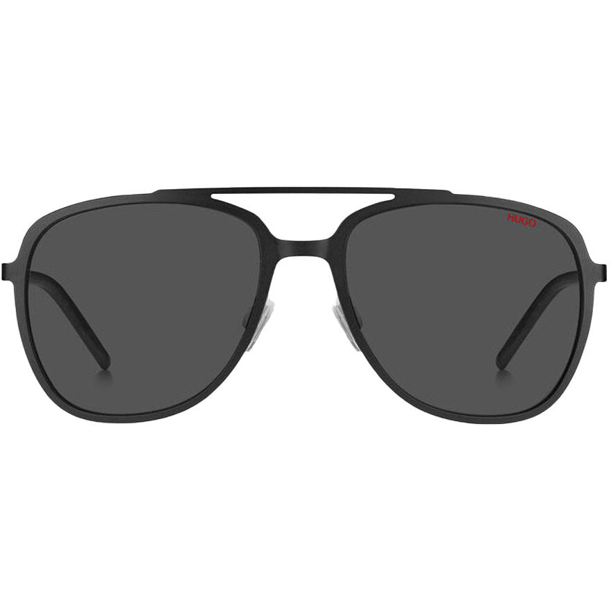 Ochelari de soare barbati Hugo HG 1100/S 003
