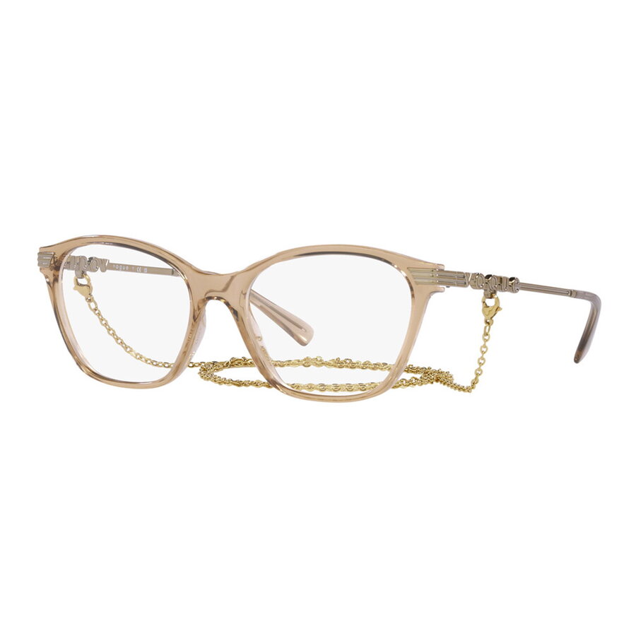 Женские оправы для очков Vogue VO5461 2826