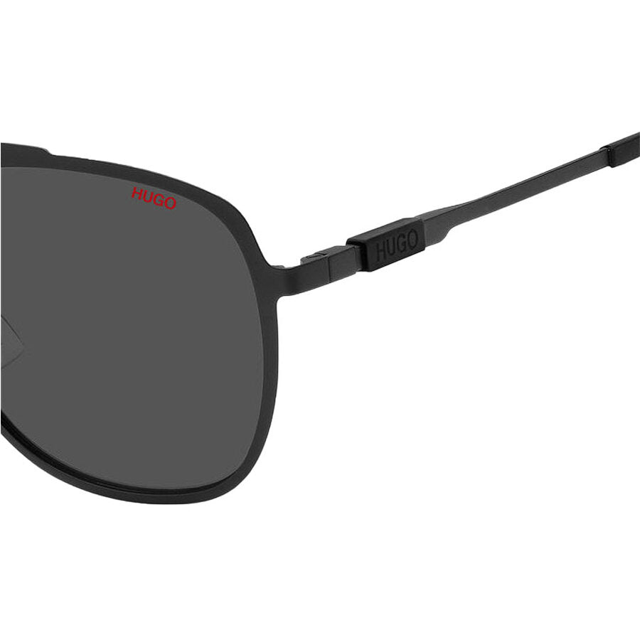 Ochelari de soare barbati Hugo HG 1100/S 003