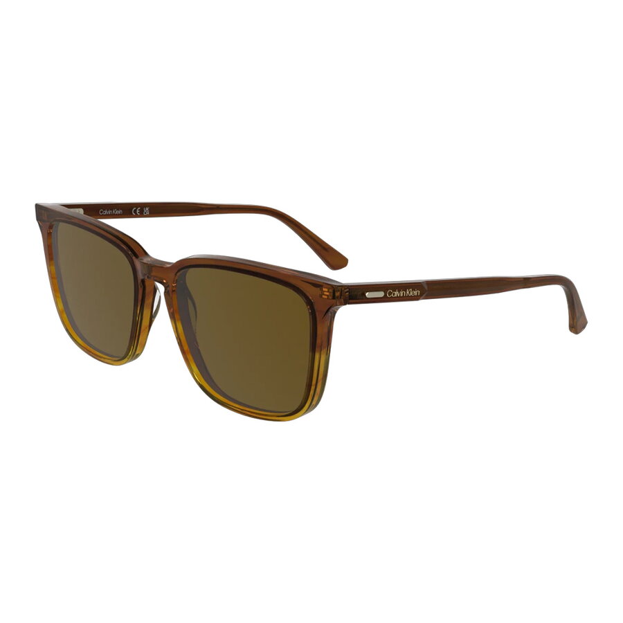 Ochelari de soare barbati Calvin Klein CK25507S 203