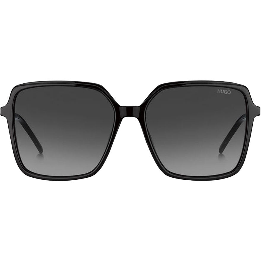 Ochelari de soare dama Hugo HG 1106/S 807