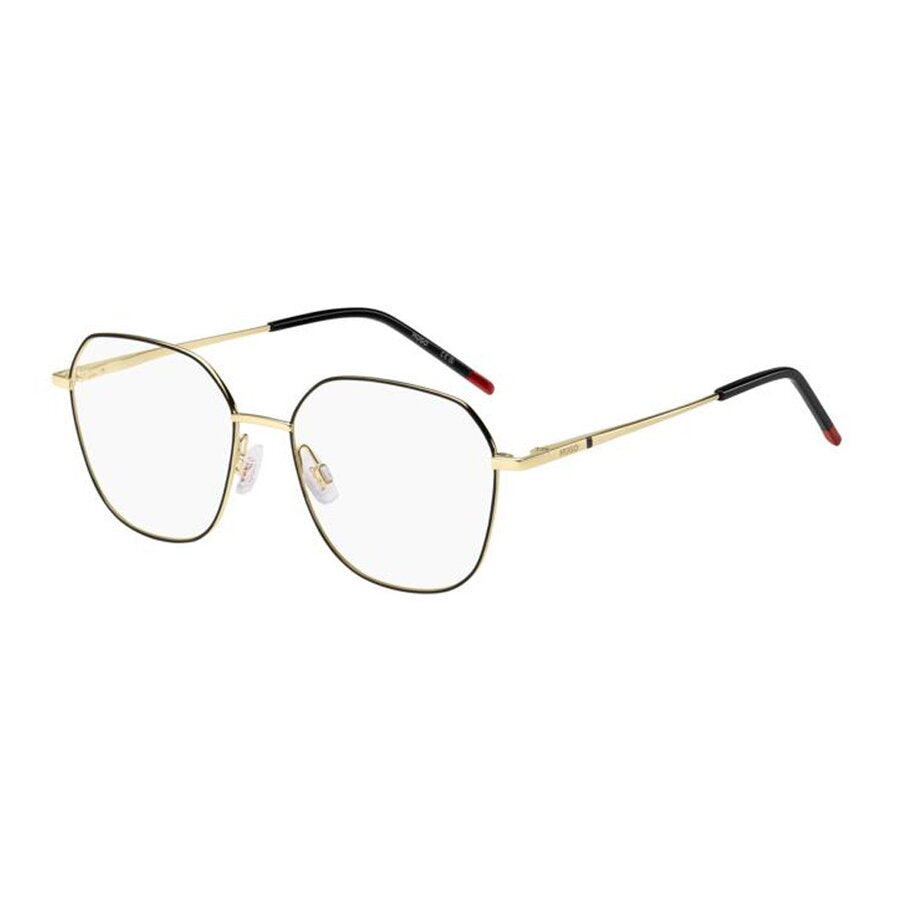 Rama ochelari de vedere dama Hugo HG 1324 RHL