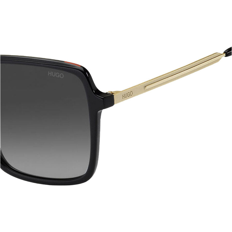 Ochelari de soare dama Hugo HG 1106/S 807